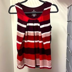 New York & Company tank top